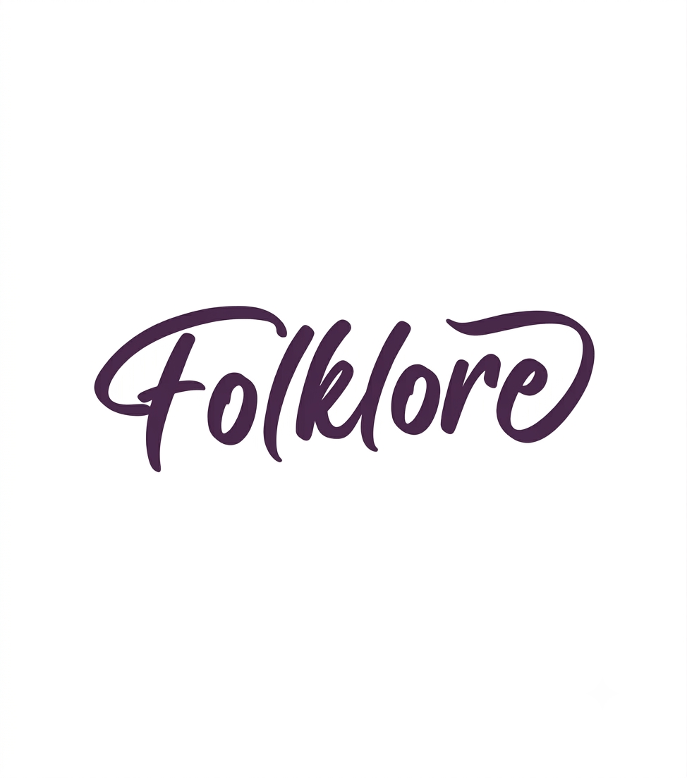 Folklore