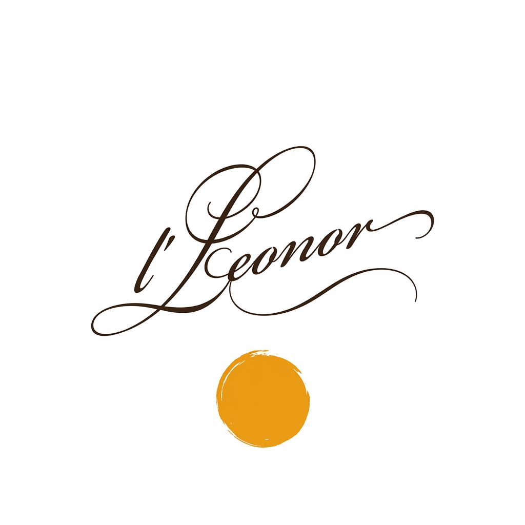 Leonor Exclusiva