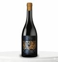 Vinho Arg. Tinto 59 aniversário Pinot Noir 2022 - Bodega Luxor