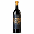 Vinho Arg. Tinto 59 aniversário Tempranillo 2022 - Bodega Luxor
