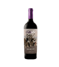 Vinho Arg. Tinto Folklore Malbec 2024 - Bodega Luxor
