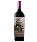 Vinho Arg. Tinto Folklore Malbec 2024