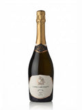 Espumante Arg. Cavas del Artesano Brut