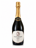 Espumante Arg. Cavas del Artesano Brut
