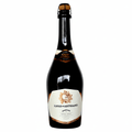 Espumante Arg. Cavas del Artesano Extra Brut - Bodega Luxor