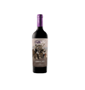 Vinho Arg. Tinto Folklore Bonarda 2024 - Bodega Luxor