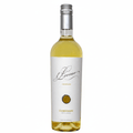 Vinho Arg. Branco Leonor Chardonnay Linea Exclusiva - Bodega Luxor