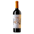 Vinho Arg. Tinto Colección Pájaros Syrah 23 - Bodega Luxor