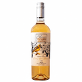 Vinho Arg. Laranja Colección Pájaros Naranjo Dulce Nat 24 - Bodega Luxor