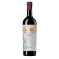 Vinho Arg. Tinto Vinos De Parajes Cabernet Franc 24 - Bodega Luxor