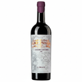 Vinho Arg. Tinto Vinos De Parajes Cabernet Sauvignon 20 - Bodega Luxor