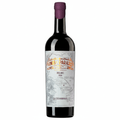 Vinho Argentino Tinto Vinos De Parajes Malbec 2020 - Bodega Luxor